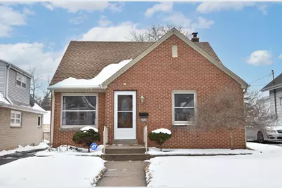 3019 N 74th St, Milwaukee, WI 53210 - Photo 31