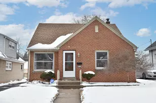 3019 N 74th St, Milwaukee, WI 53210 - Photo 31