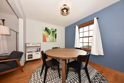 3019 N 74th St, Milwaukee, WI 53210 - Photo 7