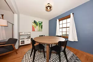 3019 N 74th St, Milwaukee, WI 53210 - Photo 7