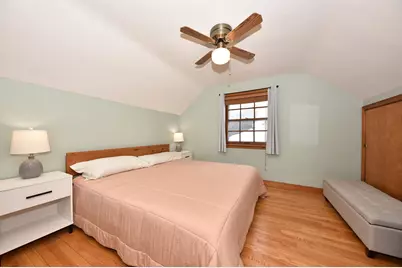 3019 N 74th St, Milwaukee, WI 53210 - Photo 15