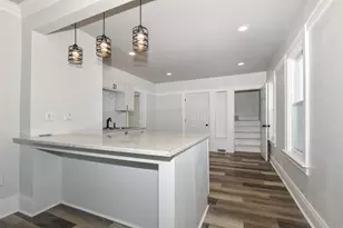 5327 W Wright St, Milwaukee, WI 53210 - Photo 13