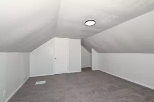 5327 W Wright St, Milwaukee, WI 53210 - Photo 23