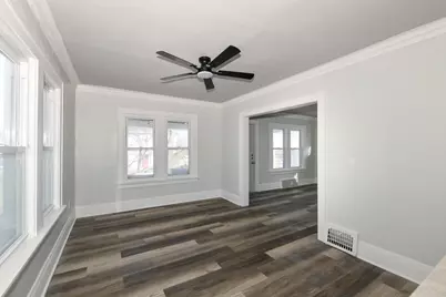 5327 W Wright St, Milwaukee, WI 53210 - Photo 5