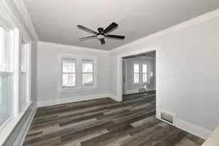 5327 W Wright St, Milwaukee, WI 53210 - Photo 5