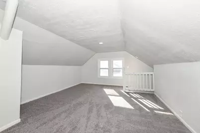 5327 W Wright St, Milwaukee, WI 53210 - Photo 21