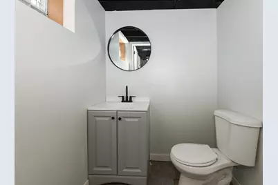 5327 W Wright St, Milwaukee, WI 53210 - Photo 25