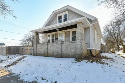 5327 W Wright St, Milwaukee, WI 53210 - Photo 29