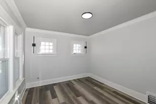 5327 W Wright St, Milwaukee, WI 53210 - Photo 3