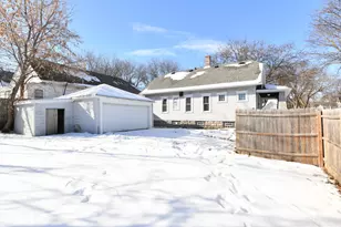 5327 W Wright St, Milwaukee, WI 53210 - Photo 35