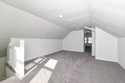 5327 W Wright St, Milwaukee, WI 53210 - Photo 19