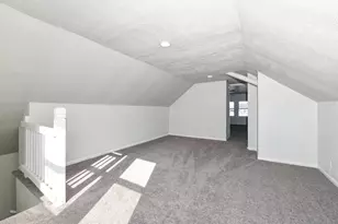 5327 W Wright St, Milwaukee, WI 53210 - Photo 19