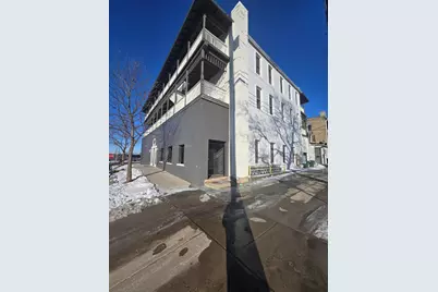 104 E Walworth Ave, Delavan, WI 53115 - Photo 3