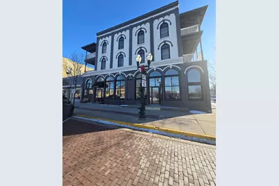 104 E Walworth Ave, Delavan, WI 53115 - Photo 1