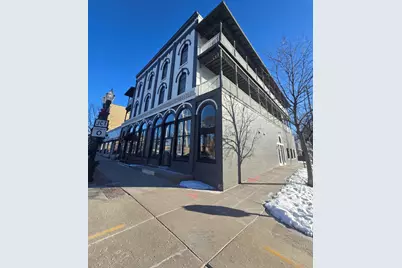 104 E Walworth Ave, Delavan, WI 53115 - Photo 9