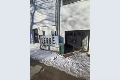 104 E Walworth Ave, Delavan, WI 53115 - Photo 5