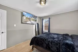 5720 W Thurston Ave, Milwaukee, WI 53218 - Photo 13