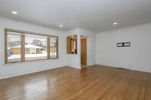 7028 W Crawford Ave, Milwaukee, WI 53220 - Photo 3