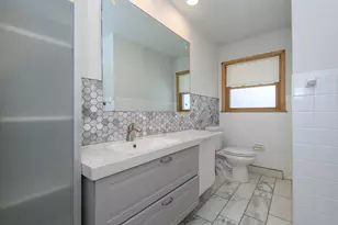 7028 W Crawford Ave, Milwaukee, WI 53220 - Photo 19