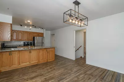 7028 W Crawford Ave, Milwaukee, WI 53220 - Photo 11