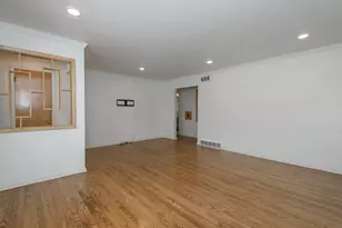 7028 W Crawford Ave, Milwaukee, WI 53220 - Photo 5