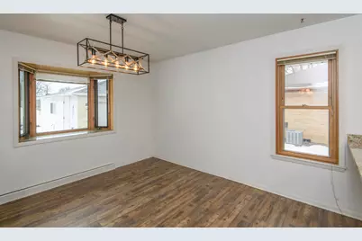 7028 W Crawford Ave, Milwaukee, WI 53220 - Photo 13