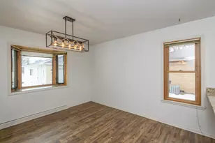 7028 W Crawford Ave, Milwaukee, WI 53220 - Photo 13