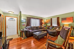 7849 Pershing Blvd, Kenosha, WI 53142 - Photo 5