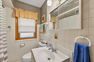 7849 Pershing Blvd, Kenosha, WI 53142 - Photo 21