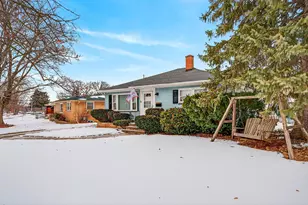 7849 Pershing Blvd, Kenosha, WI 53142 - Photo 3