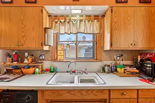 7849 Pershing Blvd, Kenosha, WI 53142 - Photo 13