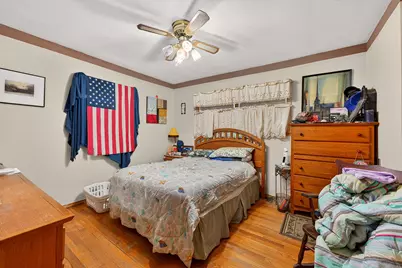 7849  Pershing Blvd, Kenosha, WI 53142 - Photo 19