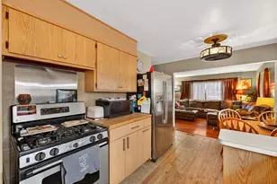 7849 Pershing Blvd, Kenosha, WI 53142 - Photo 15