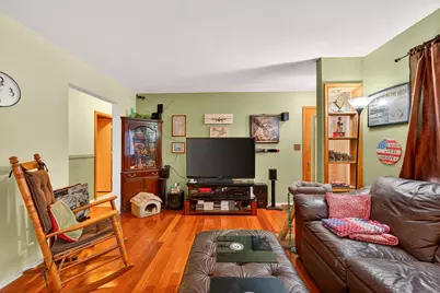 7849  Pershing Blvd, Kenosha, WI 53142 - Photo 7