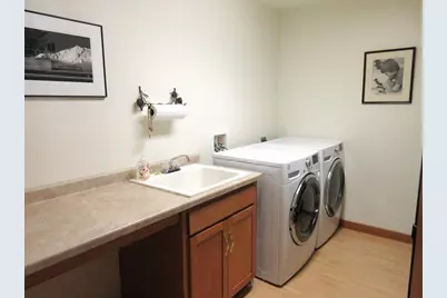 1619  Sandstone Ln, Howards Grove, WI 53083 - Photo 13