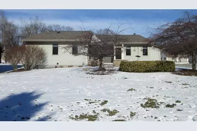 1619  Sandstone Ln, Howards Grove, WI 53083 - Photo 41