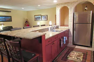 1619 Sandstone Ln, Howards Grove, WI 53083 - Photo 23