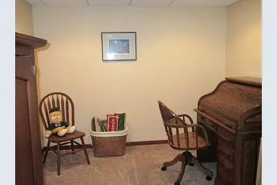 1619  Sandstone Ln, Howards Grove, WI 53083 - Photo 29