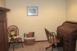 1619 Sandstone Ln, Howards Grove, WI 53083 - Photo 29