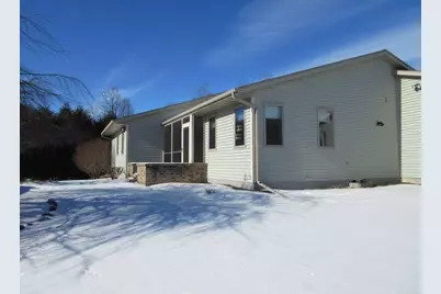 1619  Sandstone Ln, Howards Grove, WI 53083 - Photo 43