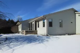 1619 Sandstone Ln, Howards Grove, WI 53083 - Photo 43