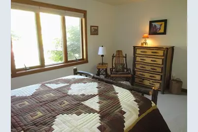 1619  Sandstone Ln, Howards Grove, WI 53083 - Photo 19