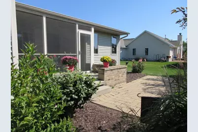 1619  Sandstone Ln, Howards Grove, WI 53083 - Photo 39