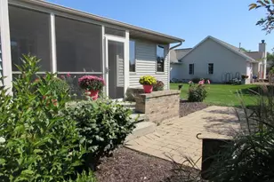 1619 Sandstone Ln, Howards Grove, WI 53083 - Photo 39