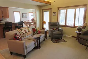 1619 Sandstone Ln, Howards Grove, WI 53083 - Photo 3