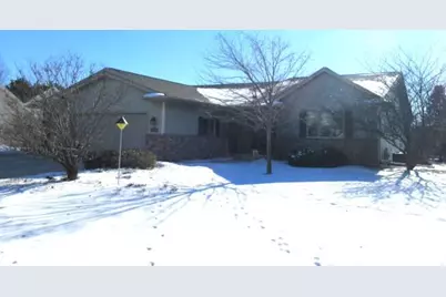 1619  Sandstone Ln, Howards Grove, WI 53083 - Photo 1