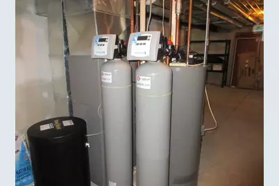 1619  Sandstone Ln, Howards Grove, WI 53083 - Photo 33