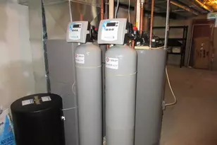 1619 Sandstone Ln, Howards Grove, WI 53083 - Photo 33