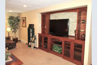 1619  Sandstone Ln, Howards Grove, WI 53083 - Photo 27