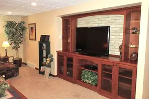 1619 Sandstone Ln, Howards Grove, WI 53083 - Photo 27